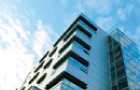 T10_secondary newsletters-power of business.jpg